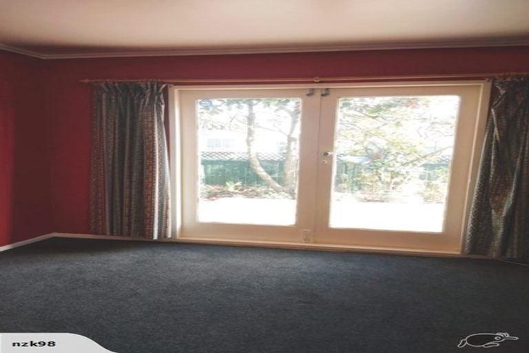 Photo of property in 3 Armagh Street, Levin, 5510