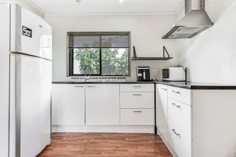 Photo of property in 47 Somerton Drive, Huntington, Hamilton, 3210