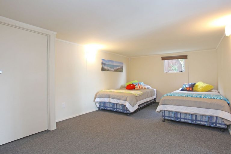 Photo of property in 24 Opotoru Road, Raglan, 3225