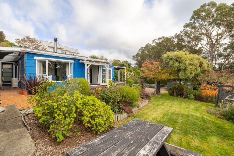 Photo of property in 17 Purau Avenue, Diamond Harbour, 8972