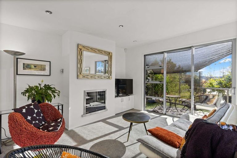 Photo of property in 31 Jenner Road, Toi Toi, Nelson, 7010