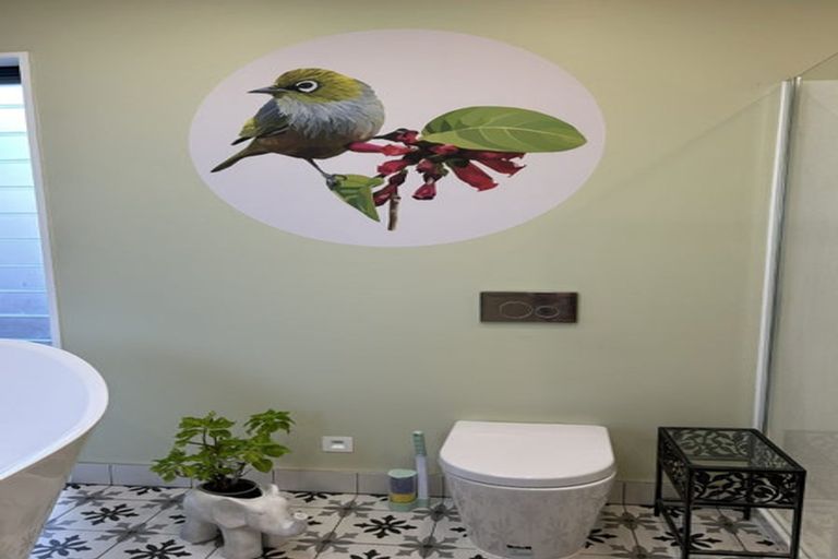 Photo of property in 15 Jackson Street, West End, Timaru, 7910