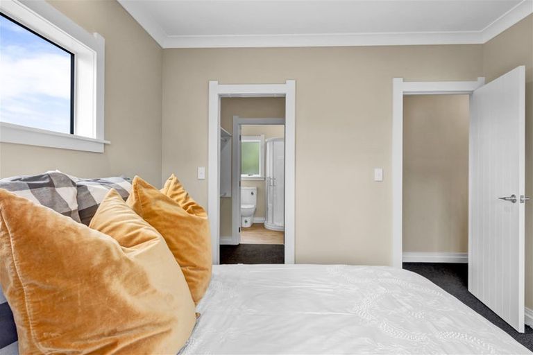 Photo of property in 22 Maple Crescent, Whalers Gate, New Plymouth, 4310