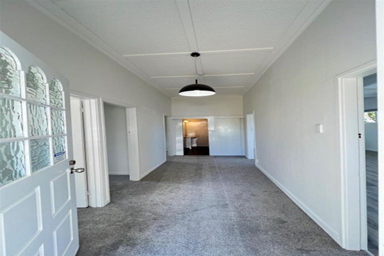 Photo of property in 18 Towai Road, Karaka, Papakura, 2580