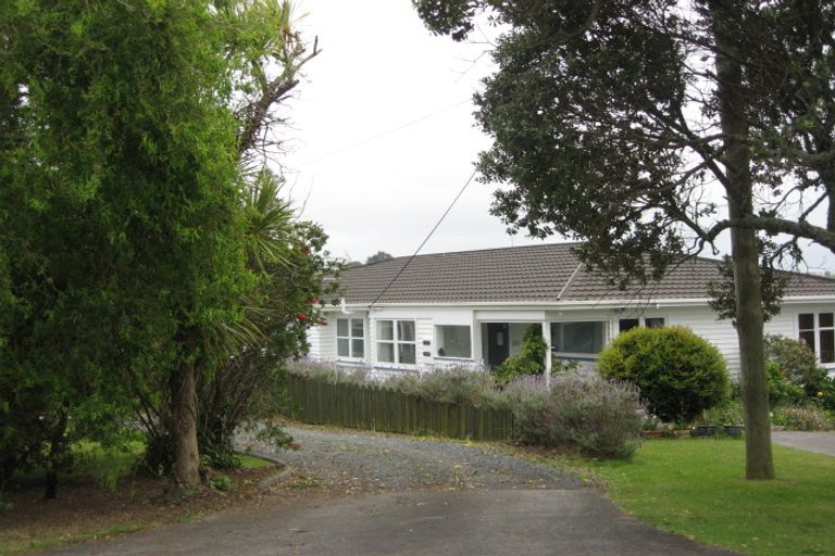 Photo of property in 22a Rawhiti Road, Manly, Whangaparaoa, 0930