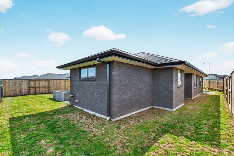 Photo of property in 48 Maru Terrace, Wharewaka, 3330