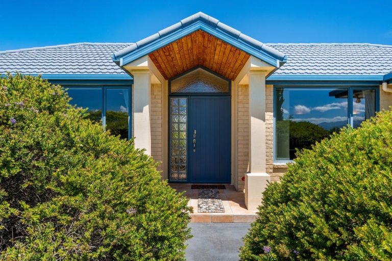 Photo of property in 21 Hillside Terrace, Witherlea, Blenheim, 7201