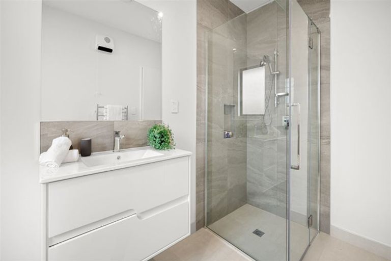 Photo of property in 13 Mccormick Lane, Rolleston, 7615