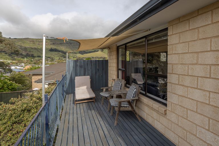 Photo of property in 125 Port Hills Road, Heathcote Valley, Christchurch, 8022