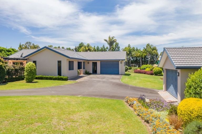 Photo of property in 158a Kapiro Road, Kerikeri, 0294