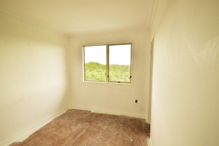 Photo of property in 47 Oromahoe Road, Opua, 0200