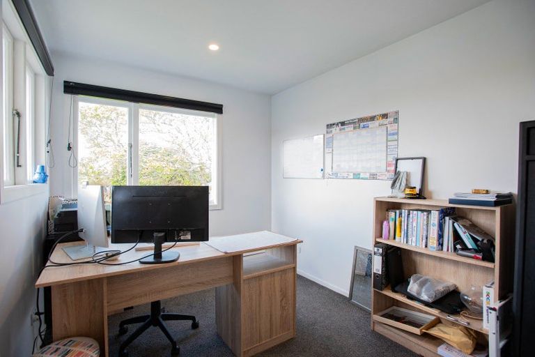 Photo of property in 17 Lune Street, Hawthorndale, Invercargill, 9810