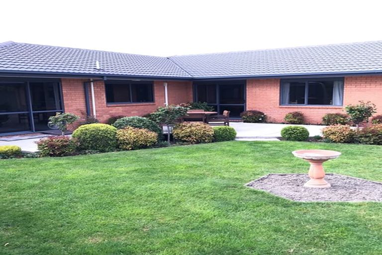 Photo of property in 4 Surfers Place, North New Brighton, Christchurch, 8083