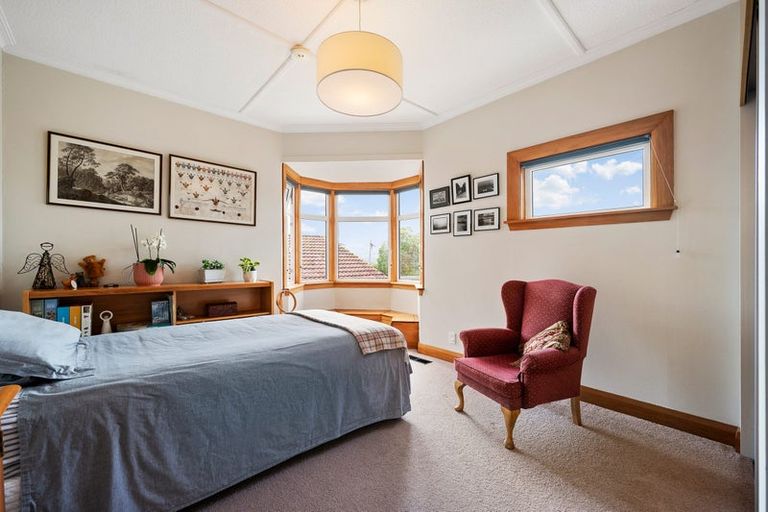 Photo of property in 56 Kano Street, Karori, Wellington, 6012