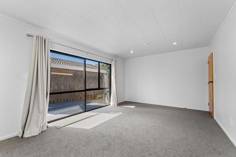 Photo of property in 1/42a Songer Street, Stoke, Nelson, 7011