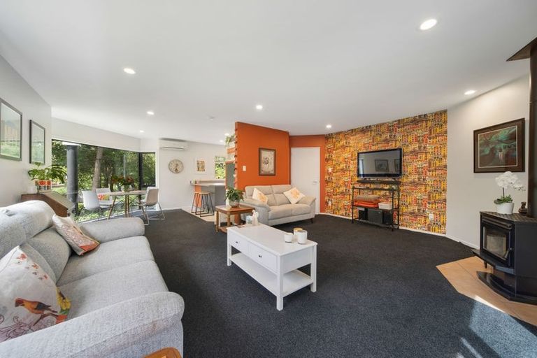 Photo of property in 51 Sefton Street, Belfast, Christchurch, 8051
