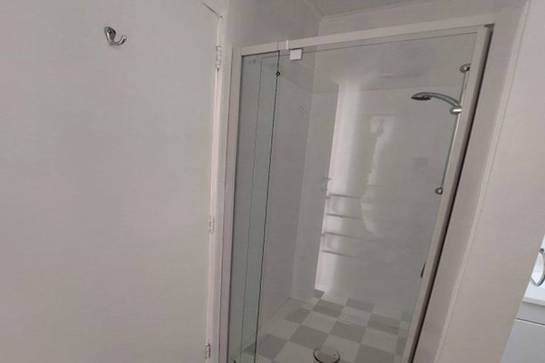 Photo of property in 85a Seatoun Heights Road, Seatoun, Wellington, 6022