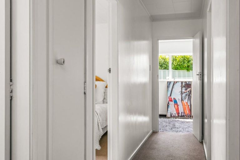 Photo of property in 15 Byron Street, Te Hapara, Gisborne, 4010