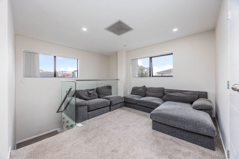 Photo of property in 229a Puhinui Road, Papatoetoe, Auckland, 2025