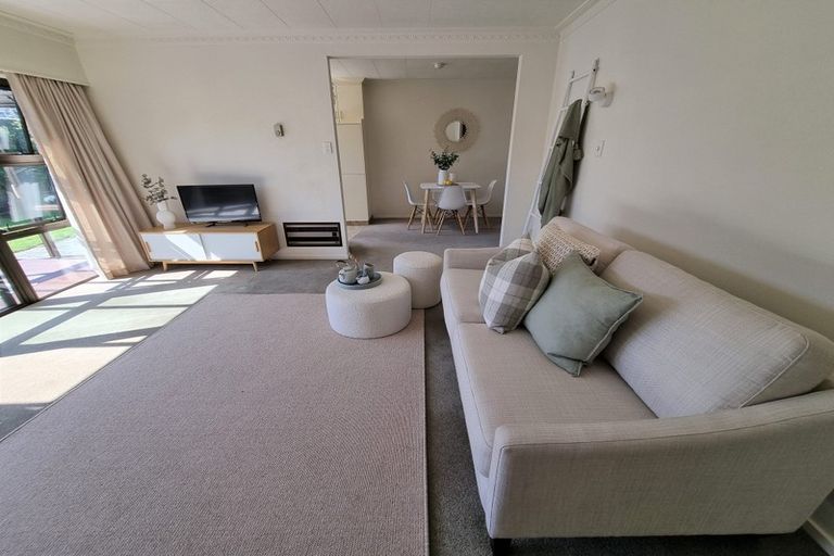 Photo of property in 1/48 King Street, Windsor, Invercargill, 9810