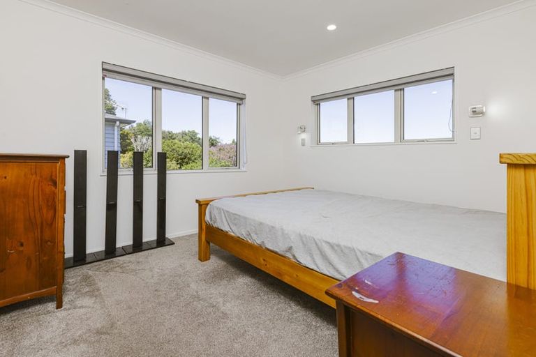 Photo of property in 40b Alma Crescent, Papakura, 2110