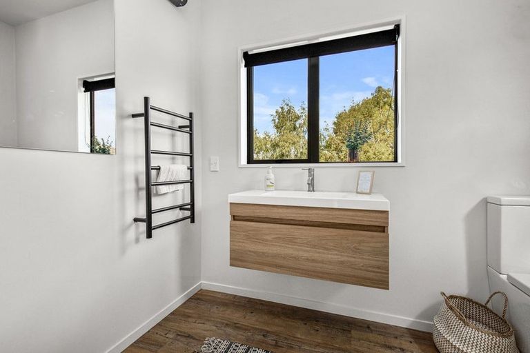 Photo of property in 267 Springvale Road, Springvale, Alexandra, 9391