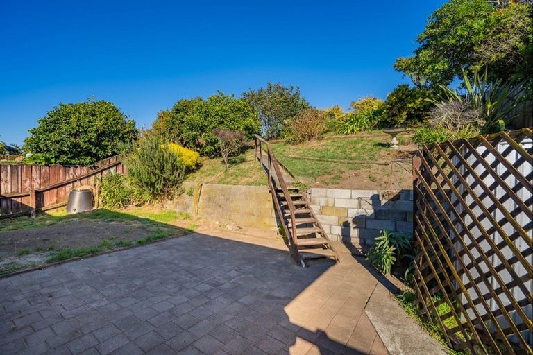 Photo of property in 11 Anaru Street, Raumati Beach, Paraparaumu, 5032