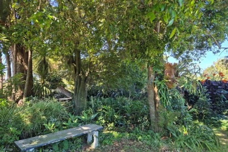 Photo of property in 170b High Street, Bulls, 4818