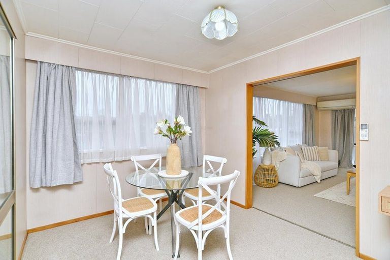 Photo of property in 60a Blackett Street, Rangiora, 7400