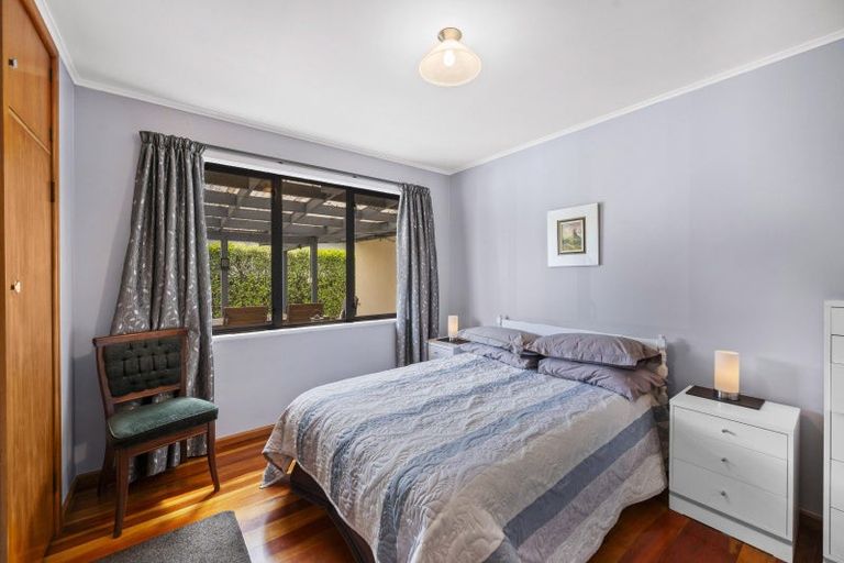 Photo of property in 202 Whirinaki Road, Eskdale, Napier, 4182
