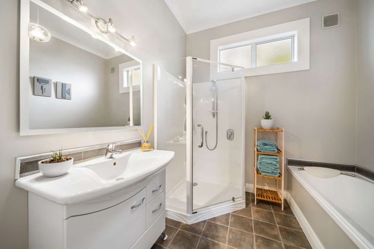 Photo of property in 62 Ascot Street, Saint Kilda, Dunedin, 9012