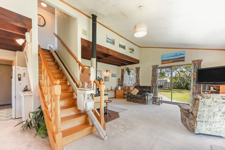 Photo of property in 2 Marion Place, Motueka, 7120