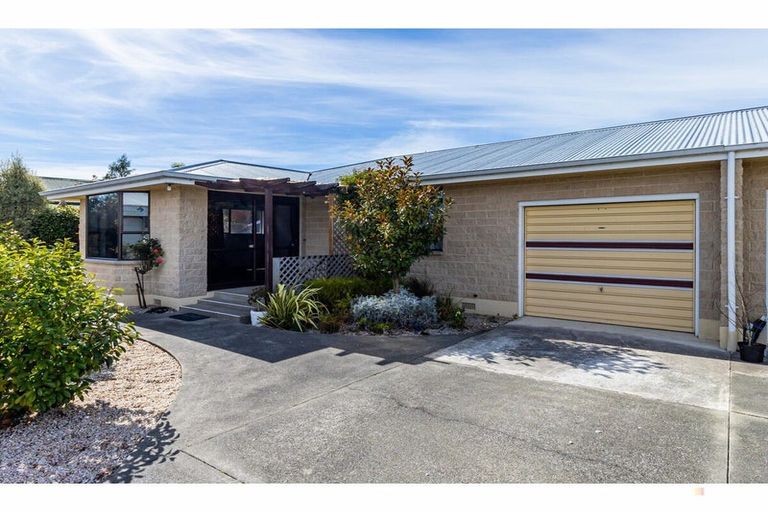 Photo of property in 5a Innes Street, Waimate, 7924