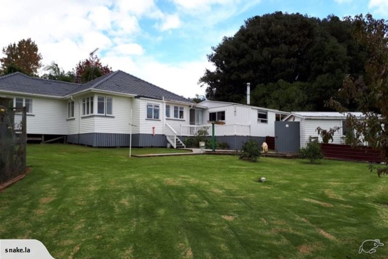 Photo of property in 9 Hawken Road, Maunu, Whangarei, 0179