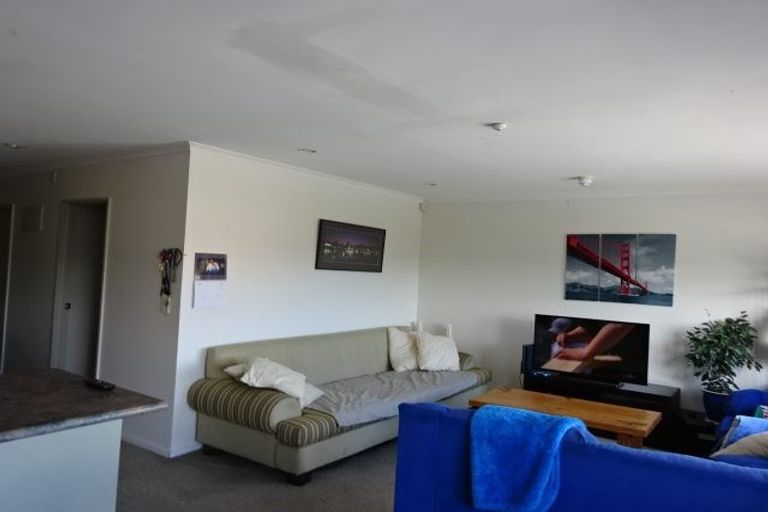 Photo of property in 340 Gulf Harbour Drive, Gulf Harbour, Whangaparaoa, 0930