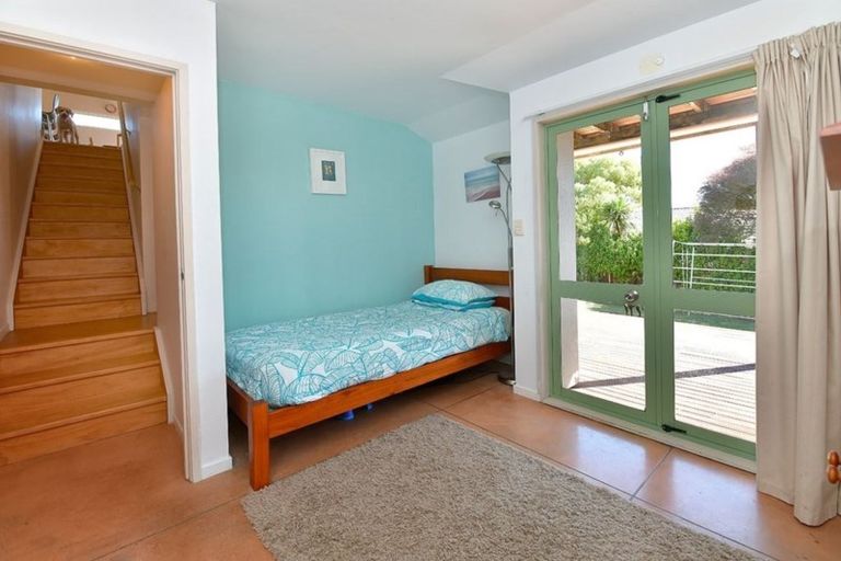 Photo of property in 23 Rakino Avenue, Manly, Whangaparaoa, 0930