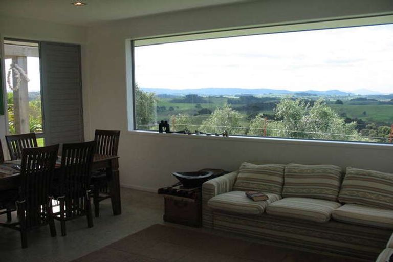 Photo of property in 82 Red Road, Te Arai, Wellsford, 0975