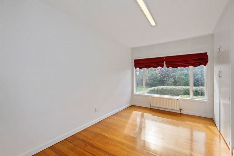 Photo of property in 218 Grahams Road, Burnside, Christchurch, 8053