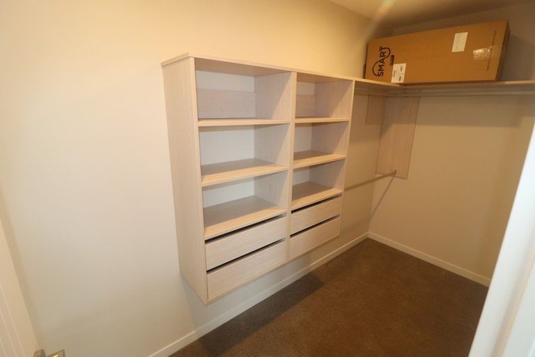 Photo of property in 8b Dorricott Avenue, Hobsonville, Auckland, 0616