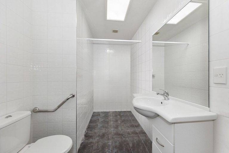 Photo of property in 14/201 Massey Street, Frankton, Hamilton, 3204