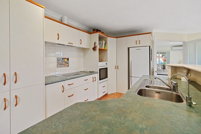 Photo of property in 22 Highfields Drive, Katikati, 3129