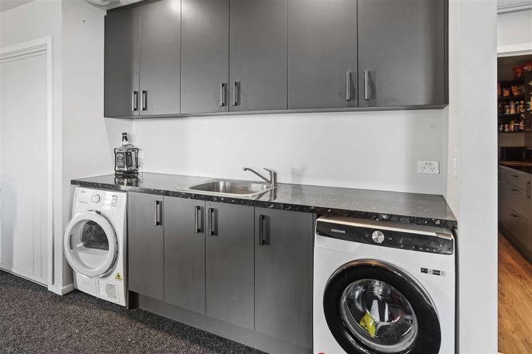 Photo of property in 14 Quail Way, Amberley, 7410