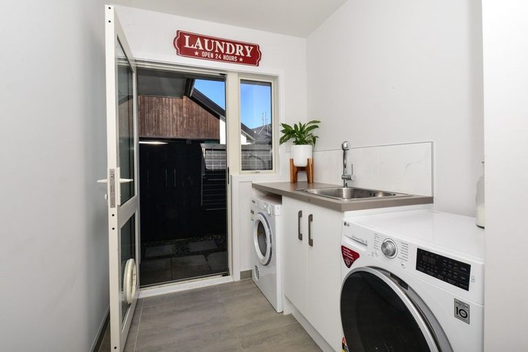 Photo of property in 47 Meadowfield Street, Flagstaff, Hamilton, 3210