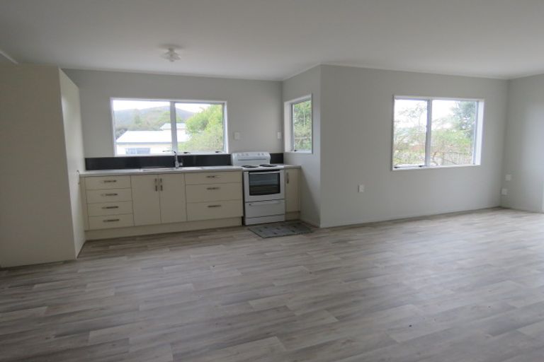 Photo of property in 22 Tuitonga Road, Karikari Peninsula, Kaitaia, 0483