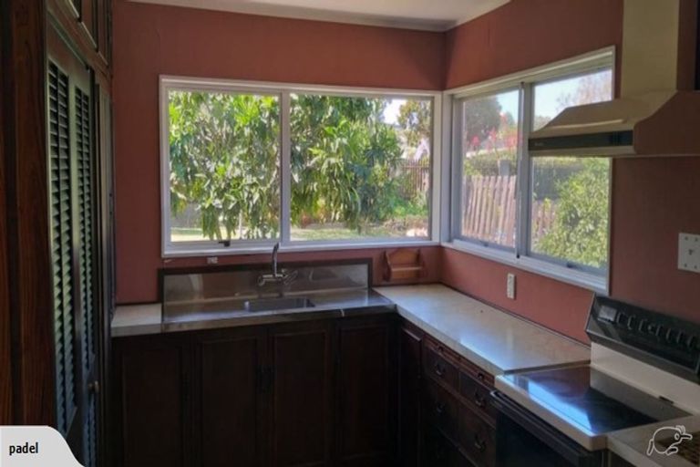 Photo of property in 76 Fairway Drive, Te Kamo, Whangarei, 0112