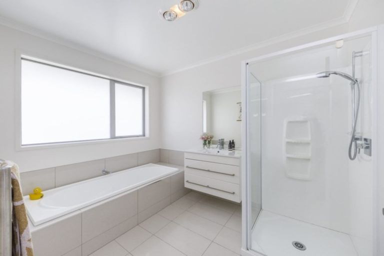 Photo of property in 5 Sambar Lane, Feilding, 4775