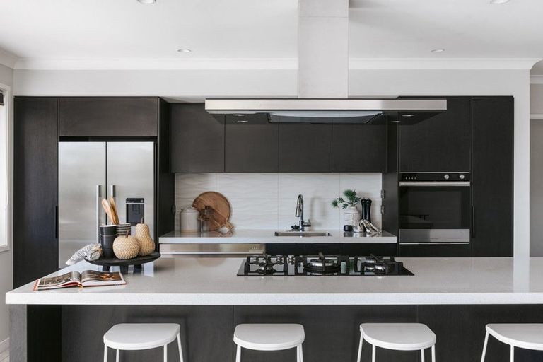 Photo of property in 266 Lakes Boulevard, Pyes Pa, Tauranga, 3112