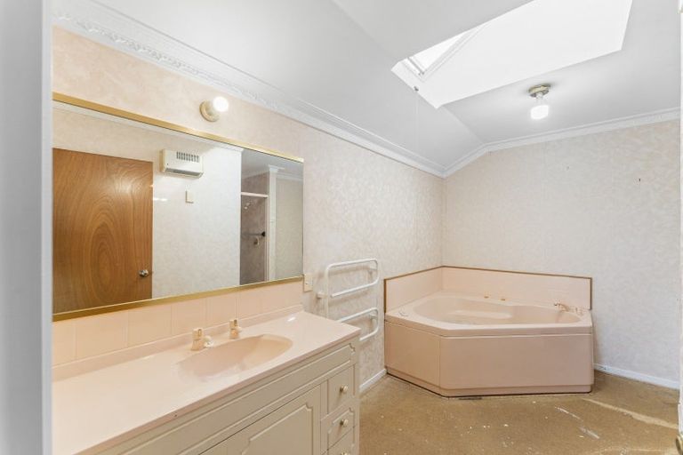 Photo of property in 26b Waverley Street, Richmond, 7020