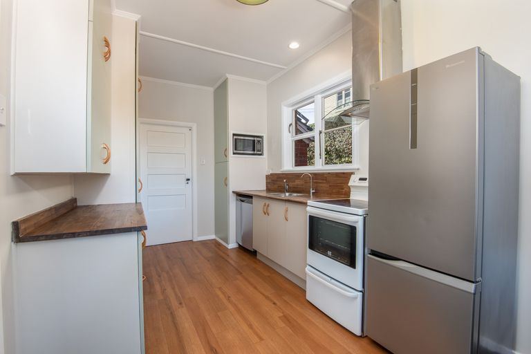 Photo of property in 29 Rennie Street, Green Island, Dunedin, 9018