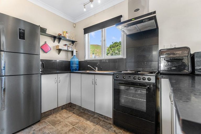 Photo of property in 126 Rayner Road, Huntly, 3700